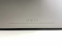 Apple macbook pro 13.3”, core(tm) i7 8th gen, 16 gb ram, 1 tb nvme laptop - afbeelding 7 van  7