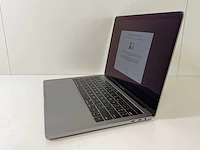 Apple macbook pro 13.3”, core(tm) i7 8th gen, 16 gb ram, 1 tb nvme laptop - afbeelding 3 van  7