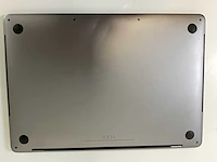 Apple macbook pro 13.3”, core(tm) i7 8th gen, 16 gb ram, 1 tb nvme laptop - afbeelding 6 van  7