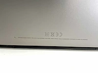 Apple macbook pro 13.3”, core(tm) i7 8th gen, 16 gb ram, 1 tb nvme laptop - afbeelding 7 van  7