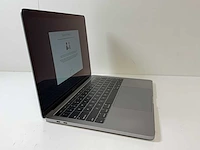 Apple macbook pro 13.3”, core(tm) i7 8th gen, 16 gb ram, 1 tb nvme laptop - afbeelding 2 van  7