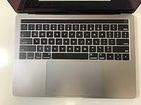 Apple macbook pro 13.3”, core(tm) i7 8th gen, 16 gb ram, 1 tb nvme laptop - afbeelding 4 van  7
