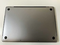Apple macbook pro 13.3”, core(tm) i7 8th gen, 16 gb ram, 1 tb nvme laptop - afbeelding 6 van  7