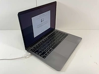 Apple macbook pro 13.3”, core(tm) i7 8th gen, 16 gb ram, 1 tb nvme laptop - afbeelding 2 van  7