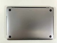 Apple macbook pro 13.3”, core(tm) i7 8th gen, 16 gb ram, 1 tb nvme laptop - afbeelding 6 van  7