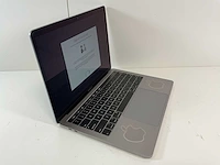 Apple macbook pro 13.3”, core(tm) i7 8th gen, 16 gb ram, 1 tb nvme laptop - afbeelding 2 van  7