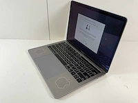 Apple macbook pro 13.3”, core(tm) i7 8th gen, 16 gb ram, 1 tb nvme laptop - afbeelding 3 van  7