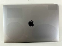 Apple macbook pro 13.3”, core(tm) i7 8th gen, 16 gb ram, 1 tb nvme laptop - afbeelding 5 van  7