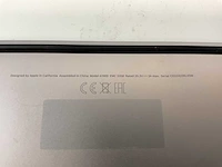Apple macbook pro 13.3”, core(tm) i7 8th gen, 16 gb ram, 1 tb nvme laptop - afbeelding 7 van  7