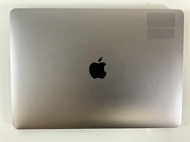 Apple macbook pro 13.3”, core(tm) i7 8th gen, 16 gb ram, 1 tb nvme laptop - afbeelding 5 van  7