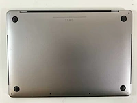 Apple macbook pro 13.3”, core(tm) i7 8th gen, 16 gb ram, 1 tb nvme laptop - afbeelding 6 van  7