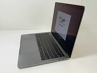 Apple macbook pro 13.3”, core(tm) i7 8th gen, 16 gb ram, 1 tb nvme laptop - afbeelding 2 van  7