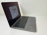 Apple macbook pro 13.3”, core(tm) i7 8th gen, 16 gb ram, 1 tb nvme laptop - afbeelding 3 van  7