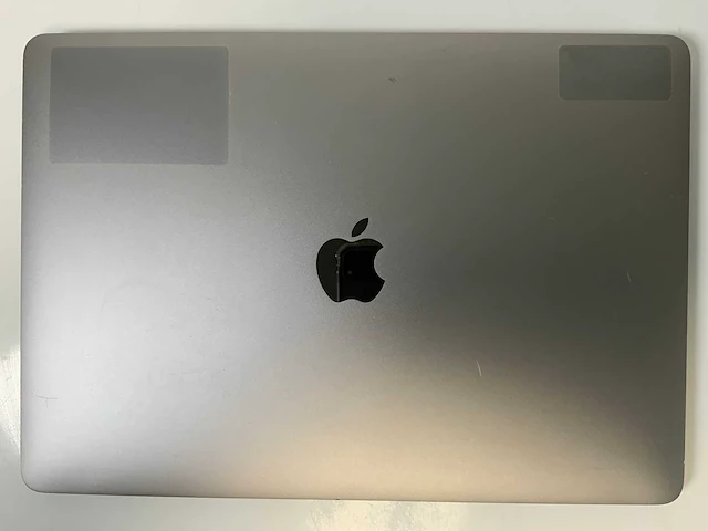 Apple macbook pro 13.3”, core(tm) i7 8th gen, 16 gb ram, 1 tb nvme laptop - afbeelding 5 van  7