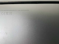 Apple macbook pro 13.3”, core(tm) i7 8th gen, 16 gb ram, 1 tb nvme laptop - afbeelding 7 van  7