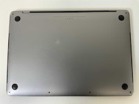 Apple macbook pro 13.3”, core(tm) i7 8th gen, 16 gb ram, 1 tb nvme laptop - afbeelding 6 van  7