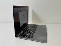 Apple macbook pro 13.3”, core(tm) i7 8th gen, 16 gb ram, 1 tb nvme laptop - afbeelding 2 van  7