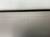 Apple macbook pro 13.3”, core(tm) i7 8th gen, 16 gb ram, 1 tb nvme laptop - afbeelding 7 van  7
