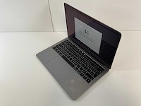 Apple macbook pro 13,3”, core(tm) i7 8th gen, 16 gb ram, 1 tb nvme laptop - afbeelding 3 van  7