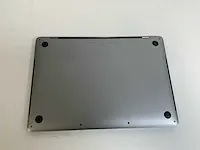 Apple macbook pro 13.3", core(tm) i7 8th gen, 16 gb ram, 251 gb nvme laptop - afbeelding 4 van  6