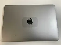 Apple macbook pro 13.3”, core(tm) i7 8th gen, 16 gb ram, 251 gb nvme laptop - afbeelding 5 van  6