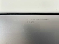 Apple macbook pro 13.3", core(tm) i7 8th gen, 16 gb ram, 251 gb nvme laptop - afbeelding 7 van  7