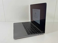 Apple macbook pro 13.3”, core(tm) i7 8th gen, 16 gb ram, 251 gb nvme laptop - afbeelding 3 van  8
