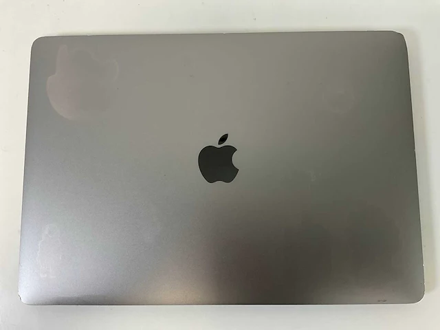 Apple macbook pro 13.3”, core(tm) i7 8th gen, 16 gb ram, 251 gb nvme laptop - afbeelding 5 van  8