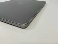 Apple macbook pro 13.3”, core(tm) i7 8th gen, 16 gb ram, 251 gb nvme laptop - afbeelding 8 van  8
