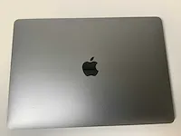 Apple macbook pro 13.3”, core(tm) i7 8th gen, 16 gb ram, 500 gb nvme laptop - afbeelding 5 van  6