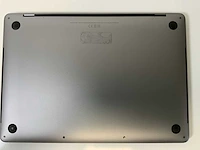 Apple macbook pro 13.3”, core(tm) i7 8th gen, 16 gb ram, 500 gb nvme laptop - afbeelding 7 van  7