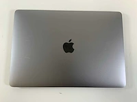Apple macbook pro 13.3", core(tm) i7 8th gen 16 gb ram, 500 gb nvme laptop - afbeelding 4 van  7
