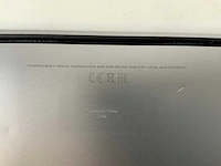 Apple macbook pro 13.3", core(tm) i7 8th gen 16 gb ram, 500 gb nvme laptop - afbeelding 7 van  7