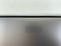 Apple macbook pro 13.3", core(tm) i7 8th gen, 16 gb ram, 500 gb nvme laptop - afbeelding 7 van  8