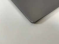 Apple macbook pro 13.3", core(tm) i7 8th gen, 16 gb ram, 500 gb nvme laptop - afbeelding 8 van  8
