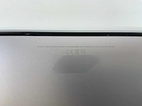 Apple macbook pro 13.3", core(tm) i7 8th gen, 16 gb ram, 500 gb nvme laptop - afbeelding 7 van  8