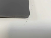 Apple macbook pro 13.3", core(tm) i7 8th gen, 16 gb ram, 500 gb nvme laptop - afbeelding 8 van  8