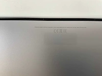Apple macbook pro 13.3", core(tm) i7 8th gen, 16 gb ram, 500 gb nvme laptop - afbeelding 7 van  7