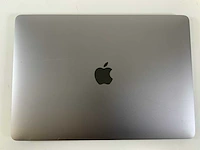 Apple macbook pro 13.3", core(tm) i7 8th gen, 16 gb ram, 500 gb nvme laptop - afbeelding 5 van  7