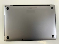 Apple macbook pro 13.3", core(tm) i7 8th gen, 16 gb ram, 500 gb nvme laptop - afbeelding 6 van  7