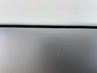 Apple macbook pro 13.3", core(tm) i7 8th gen, 16 gb ram, 500 gb nvme laptop - afbeelding 7 van  7