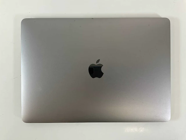 Apple macbook pro 13.3”, core(tm) i7 8th gen, 16 gb ram, 500 gb nvme laptop - afbeelding 5 van  7