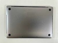 Apple macbook pro 13.3”, core(tm) i7 8th gen, 16 gb ram, 500 gb nvme laptop - afbeelding 6 van  7