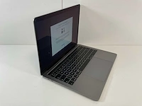 Apple macbook pro 13.3”, core(tm) i7 8th gen, 16 gb ram, 500 gb nvme laptop - afbeelding 2 van  7