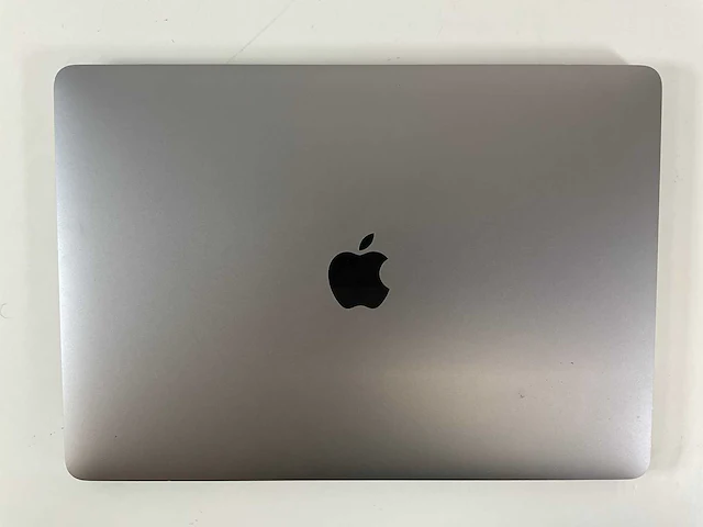 Apple macbook pro 13.3”, core(tm) i7 8th gen, 16 gb ram, 500 gb nvme laptop - afbeelding 5 van  7