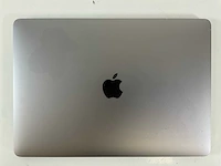 Apple macbook pro 13.3”, core(tm) i7 8th gen, 16 gb ram, 500 gb nvme laptop - afbeelding 5 van  7