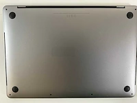 Apple macbook pro 13.3”, core(tm) i7 8th gen, 16 gb ram, 500 gb nvme laptop - afbeelding 6 van  7