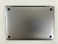 Apple macbook pro 13.3”, core(tm) i7 8th gen, 16 gb ram, 500 gb nvme laptop - afbeelding 6 van  7