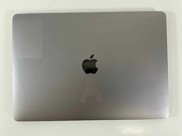 Apple macbook pro 13.3”, core(tm) i7 8th gen, 16 gb ram, 500 gb nvme laptop - afbeelding 5 van  7
