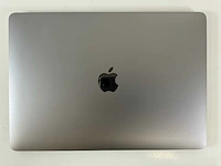 Apple macbook pro 13.3”, core(tm) i7 8th gen, 16 gb ram, 500 gb nvme laptop - afbeelding 5 van  7
